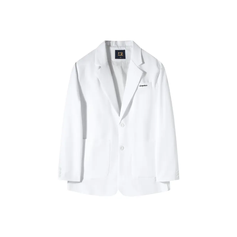 Cost Per Kilo Business Suit Unisex-8