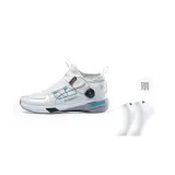 Gray Cyan Blue+Sports Socks *1