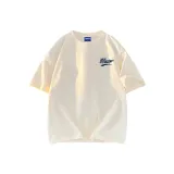 Apricot