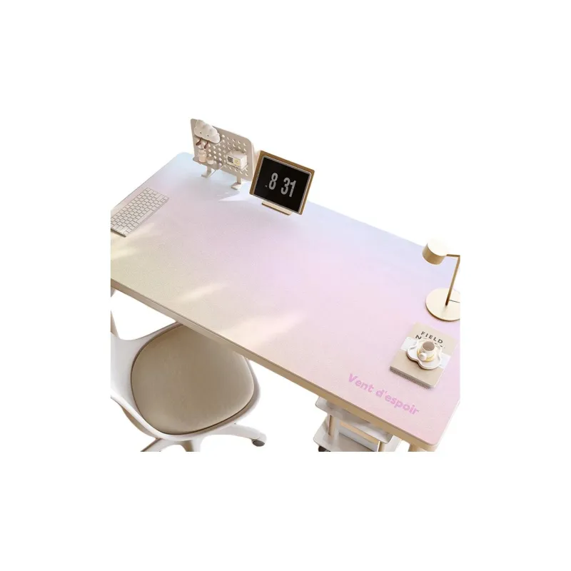 Mulinsen Tablecloths / Table Mats-7