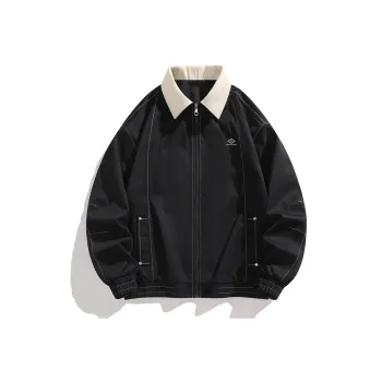 SNOW FLYING Jackets Coats Unisex