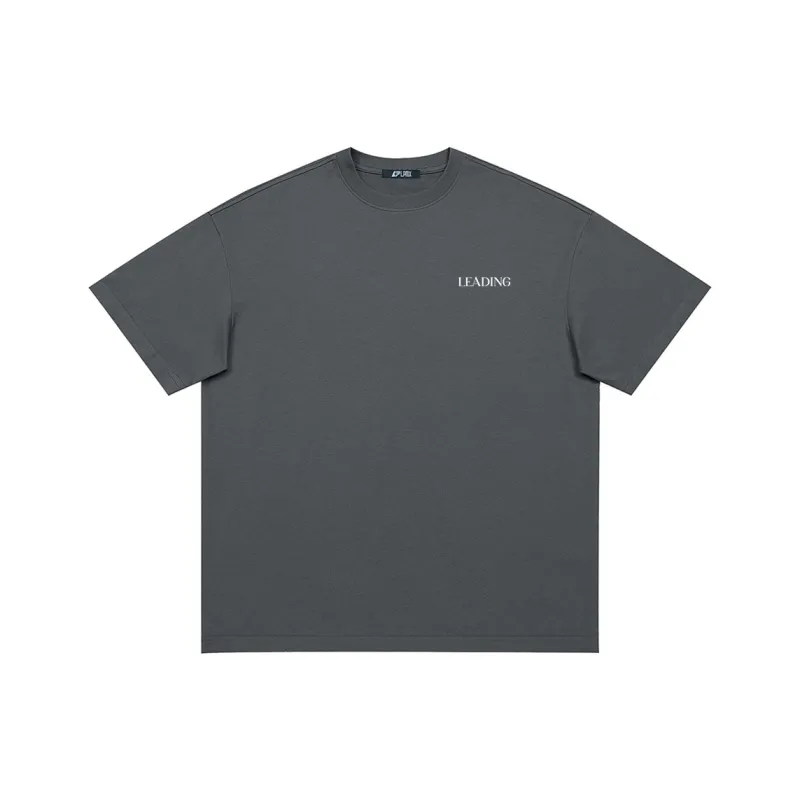 LPMX T Shirts Unisex-16
