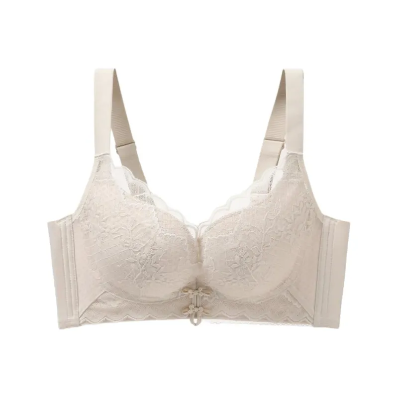 FENTENG Women's Bras-5