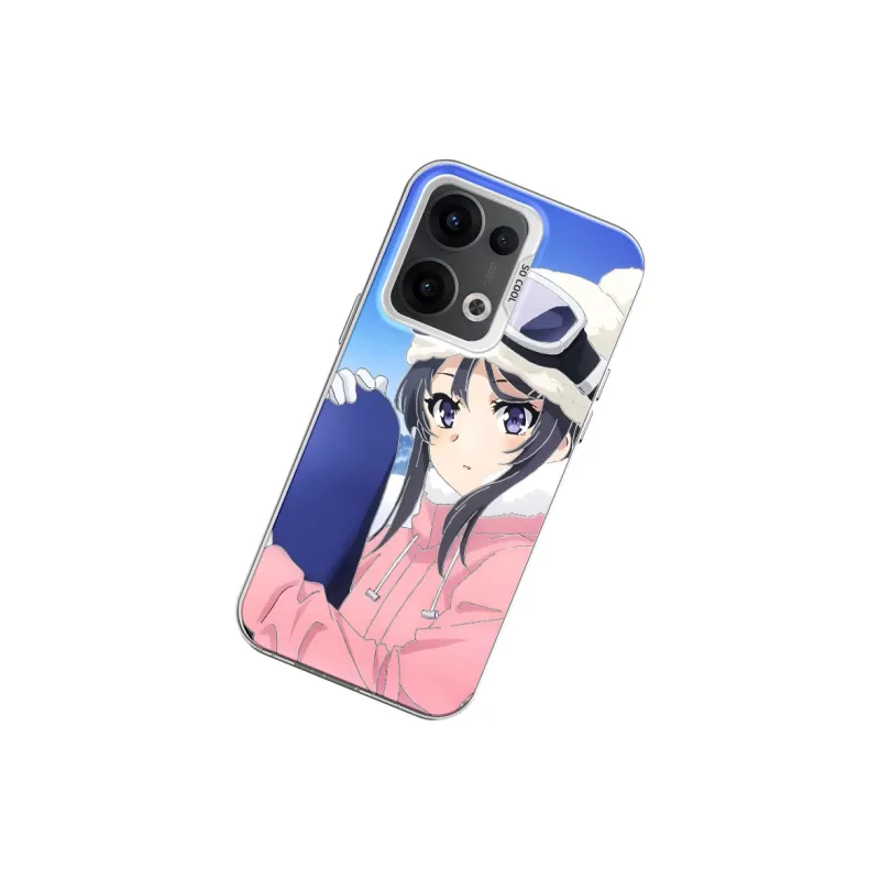 MANQIN Phone Cases-15