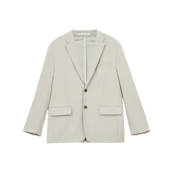 JACK JONES· Business Suit Unisex