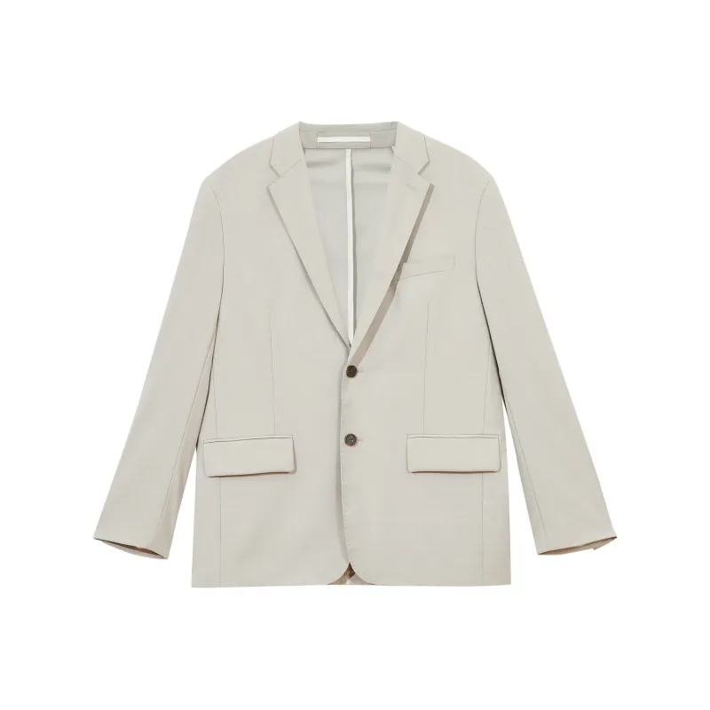 JACK JONES· Business Suit Unisex-0