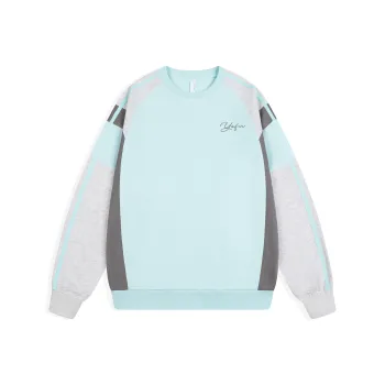 YOFVV Sweatshirts Unisex
