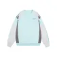 Glacier Blue