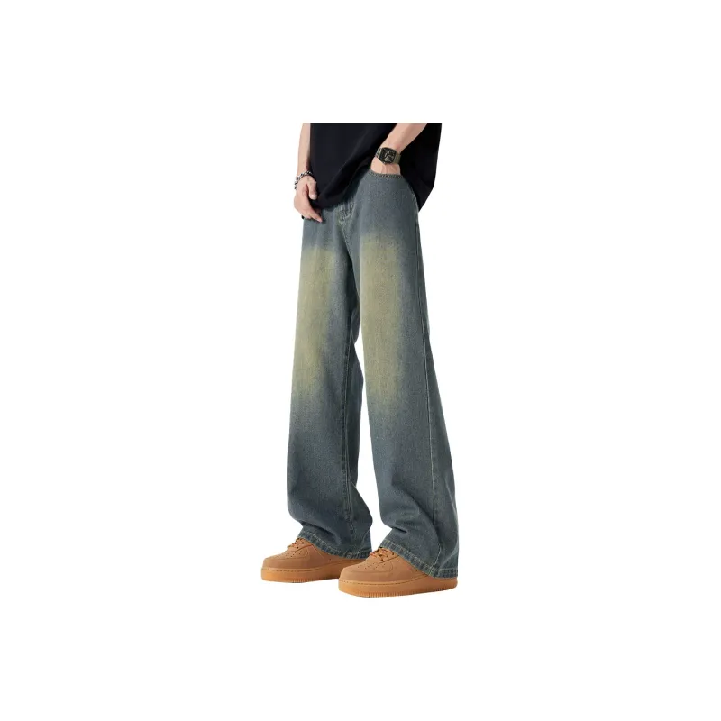 Jeep Jeans Unisex-16