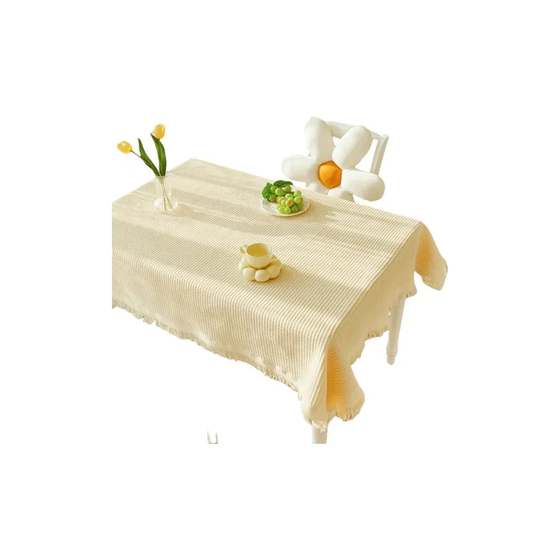 Mulinsen Tablecloths / Table Mats-2