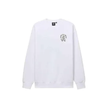 UNDERGARDEN Sweatshirts Men