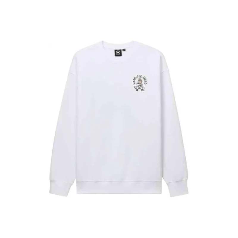 UNDERGARDEN Sweatshirts Men-1