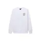 WHX/White