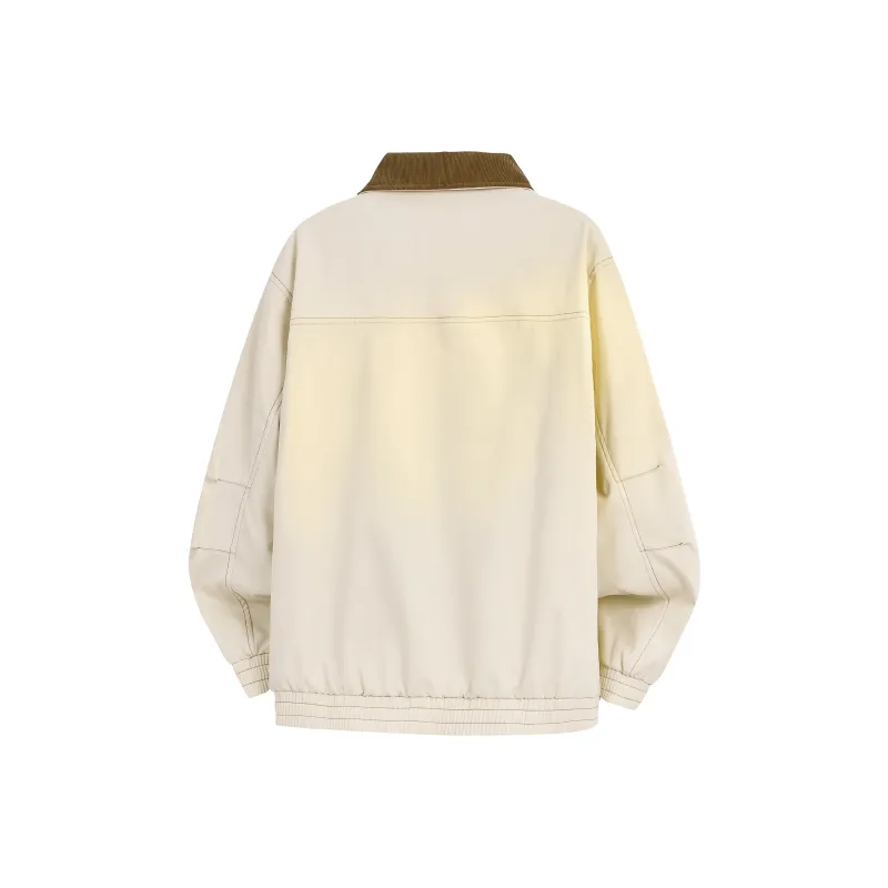 PAUL COSTELLOE Jackets Unisex-6