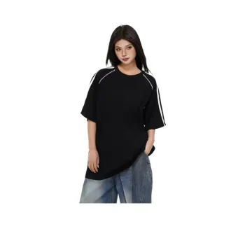 Topland T Shirts Unisex