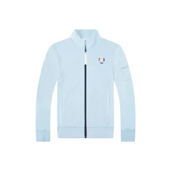 RYDER CUP EST.1927 Jackets Men