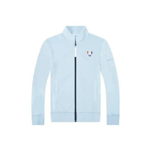adidas sprintframe price list