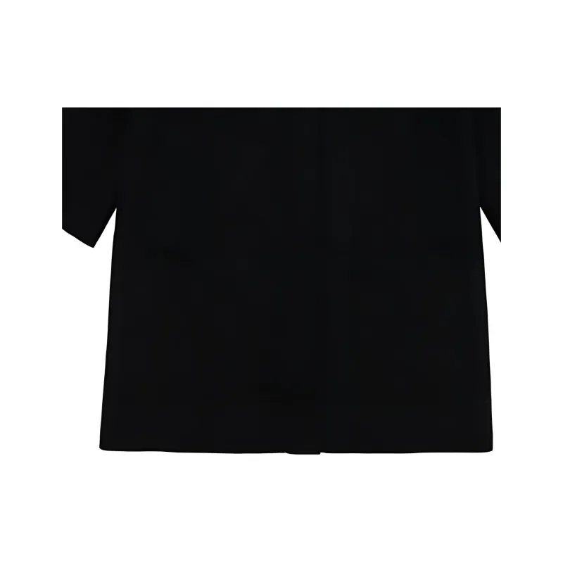 WEEKEND MaxMara Coats Women's Black-3