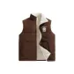 Coffee Brown