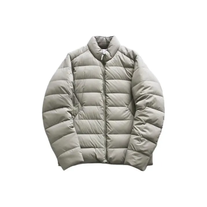 Arcteryx Veilance Collection Down Jacket Winter Men's-6