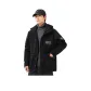 Black (Thickened)