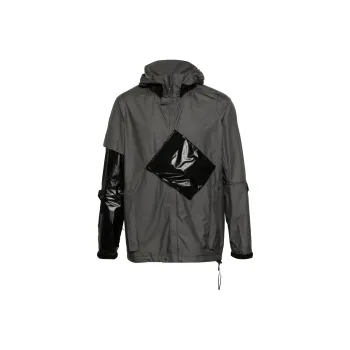 ACRONYM Windstopper Interops Jacket