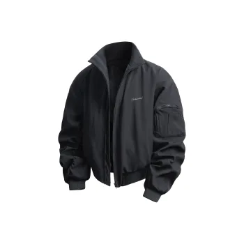 KADAKADA SUITE Jackets Coats Unisex