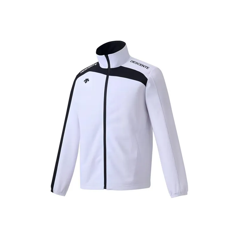 DESCENTE Field Collection Jackets Unisex-8