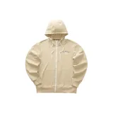 Irish Cream/028R