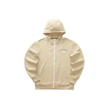Skechers Jackets Unisex Irish Cream/028R