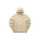 Irish Cream/028R
