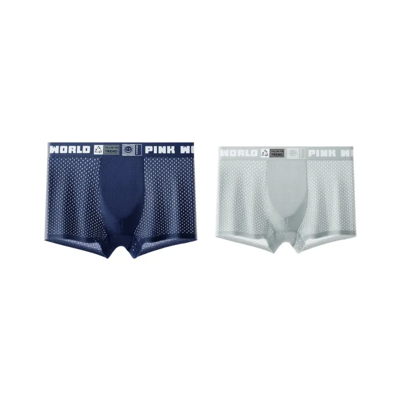 NOME Men Underpants-14