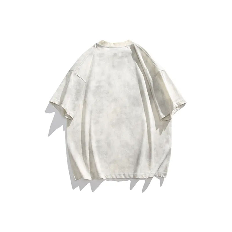 Double Dealer T Shirts Unisex-13
