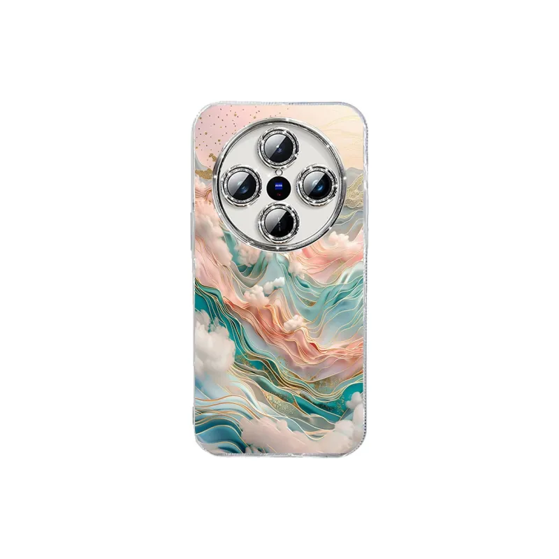 TUNAMEI Phone Cases-21