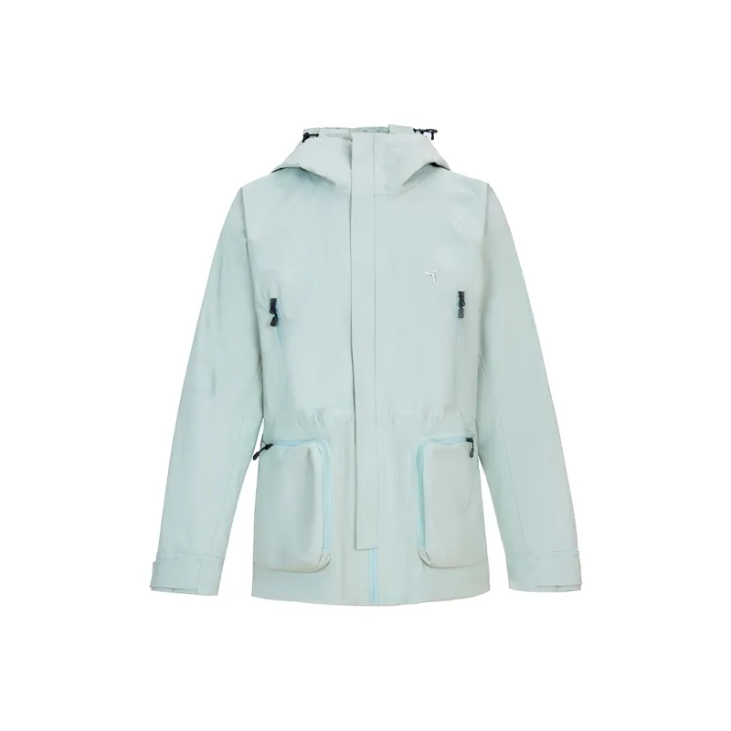 Tittallon Jackets & Coats Unisex-5