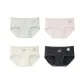 Light Shirt Green-Orange Shrimp Pink-Milk Yellow White-Dark Heather Gray