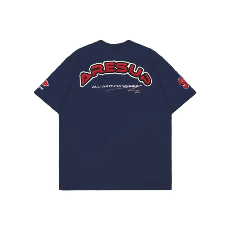 FOREVER 21 T Shirts Unisex-3