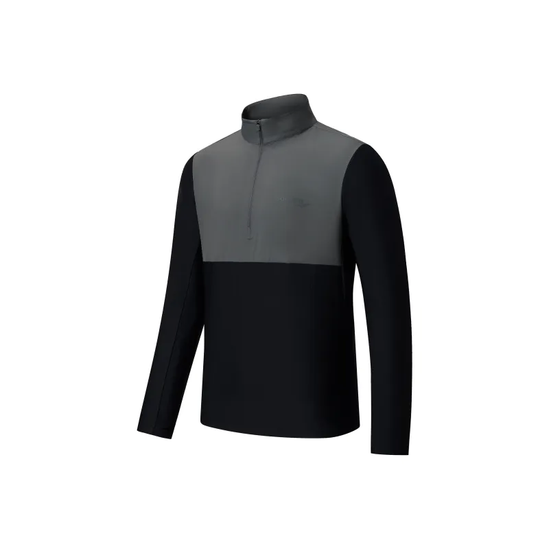 Saucony Jackets Men Gray-0