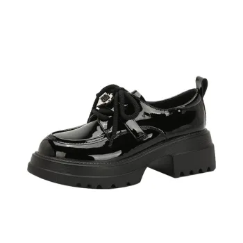 Zomila Loafers Women's