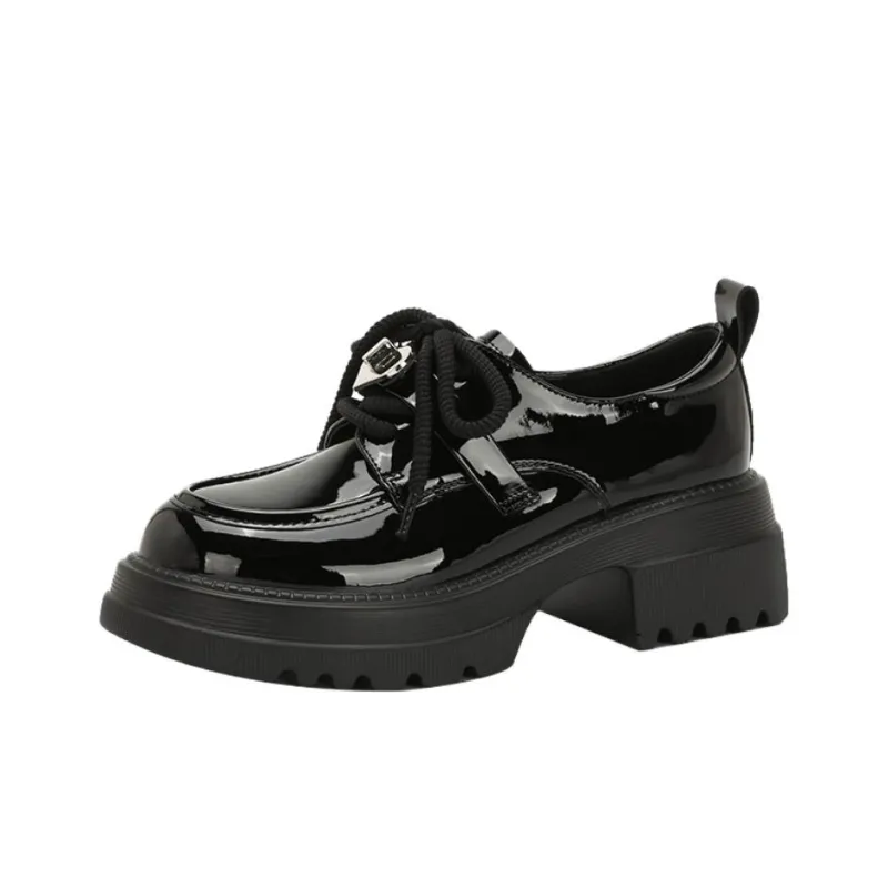 Zomila Loafers Women's-0