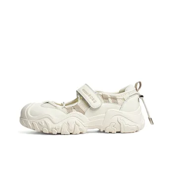 RED DRAGONFLY Women's Casual Shoes 4.5CM Women's