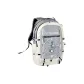 Lunar Rock Gray