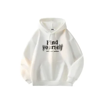 My Name Is MT Sweatshirt Unisex