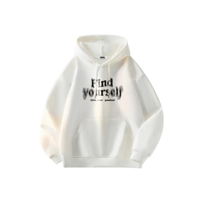 My Name Is MT Sweatshirt Unisex-0