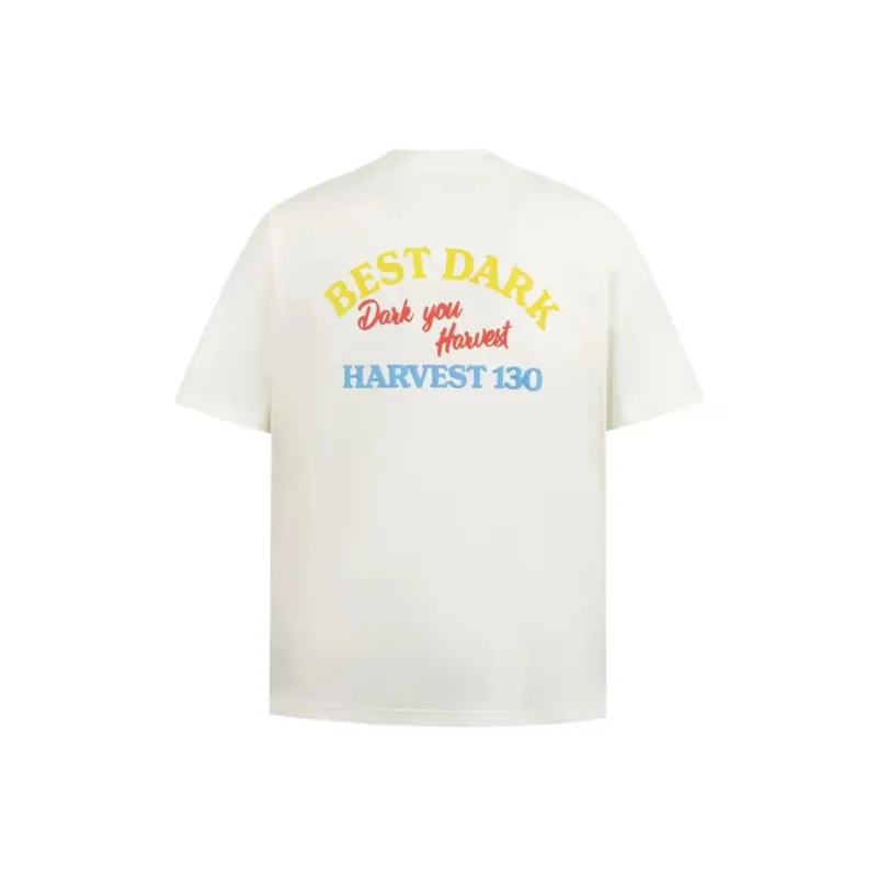 ZWWWZ T Shirts Unisex-9