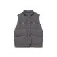 Asphalt Gray