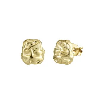 OGDAID S925 Stud Earrings Women's