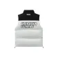 White (005)