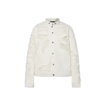 ROCAWEAR Jackets Unisex