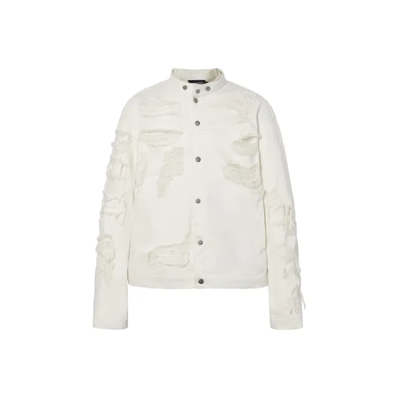ROCAWEAR Jackets Unisex-0
